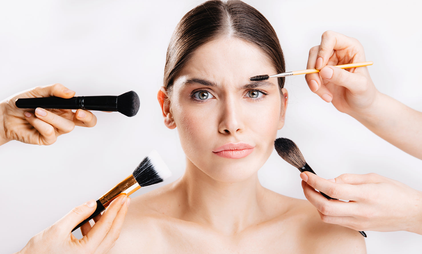 Unlock Radiant Skin: The Power of a Skincare Routine