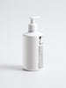 Moisturising Shampoo