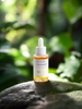 All-In-One Facial Oil