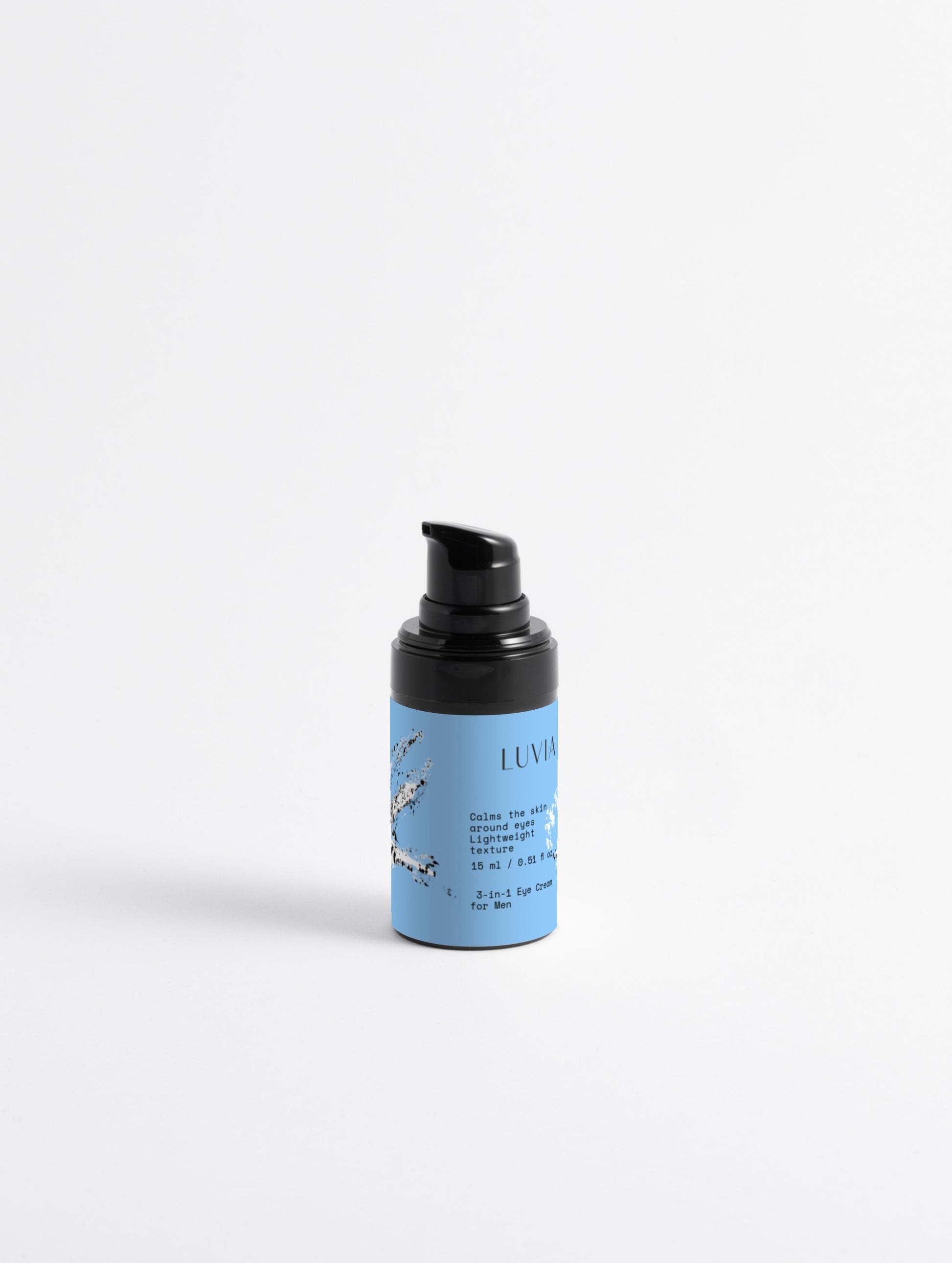 The Age-Defying Trio Collection Box