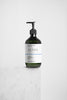 Gel douche et corps au pamplemousse