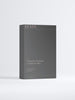 Timeless Radiance Collection Box