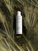 Micellar Cleansing Water