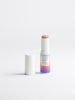 Sun Protection SPF50 Stick, with tint