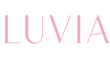 Luvia EU