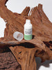 Hydration Ritual Collection Box