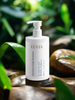 Sensitive Scalp Shampoo