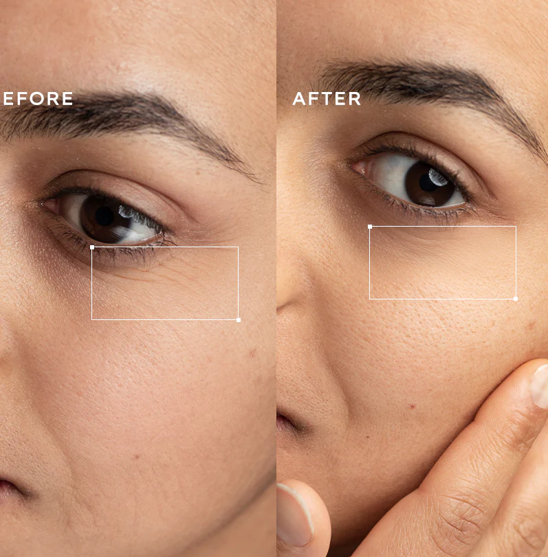 Anti-Age Day Cream