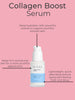 Collagen Boost Serum
