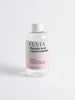 Glycolic Acid Liquid Exfoliator