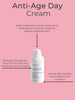 Anti-Age Day Cream