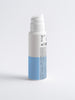Hydration Ritual Collection Box