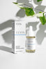 The Ultimate Renewal Collection Box