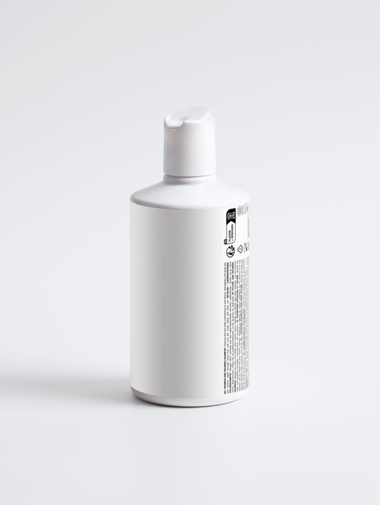 Nourish and Volumize Shampoo