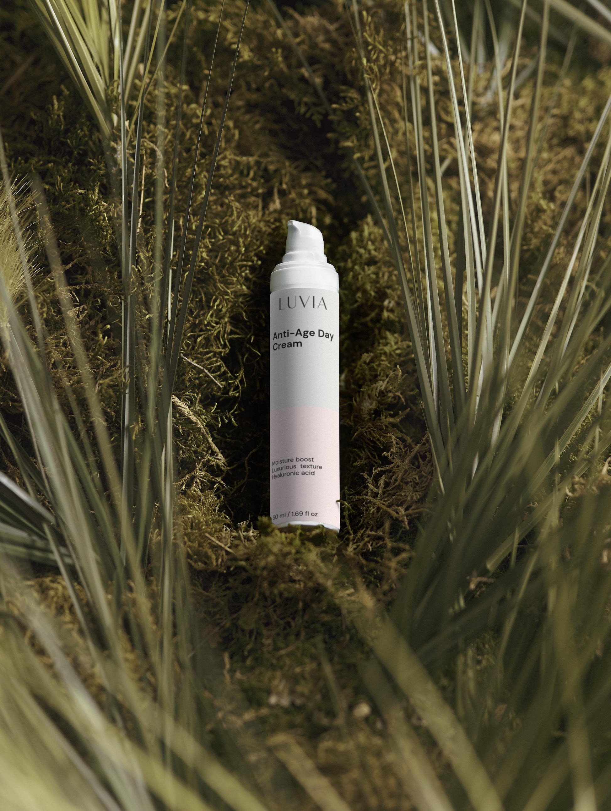The Age-Defying Trio Collection Box