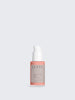 Boost Serum Collection Box