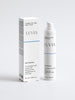 Collagen Anti-Age Night Cream