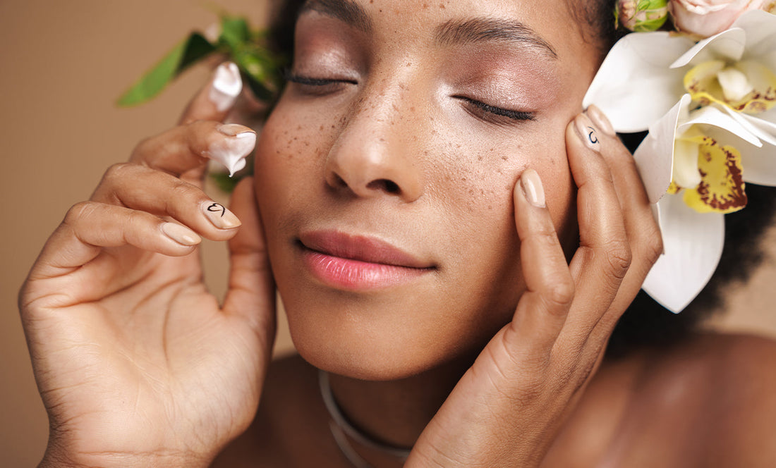 Serums & Creams: The Dynamic Duo in Skincare