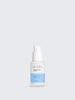Luminous Skin Collection Box