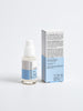 Collagen Night Routine Collection Box