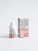 Crème contour des yeux lissante