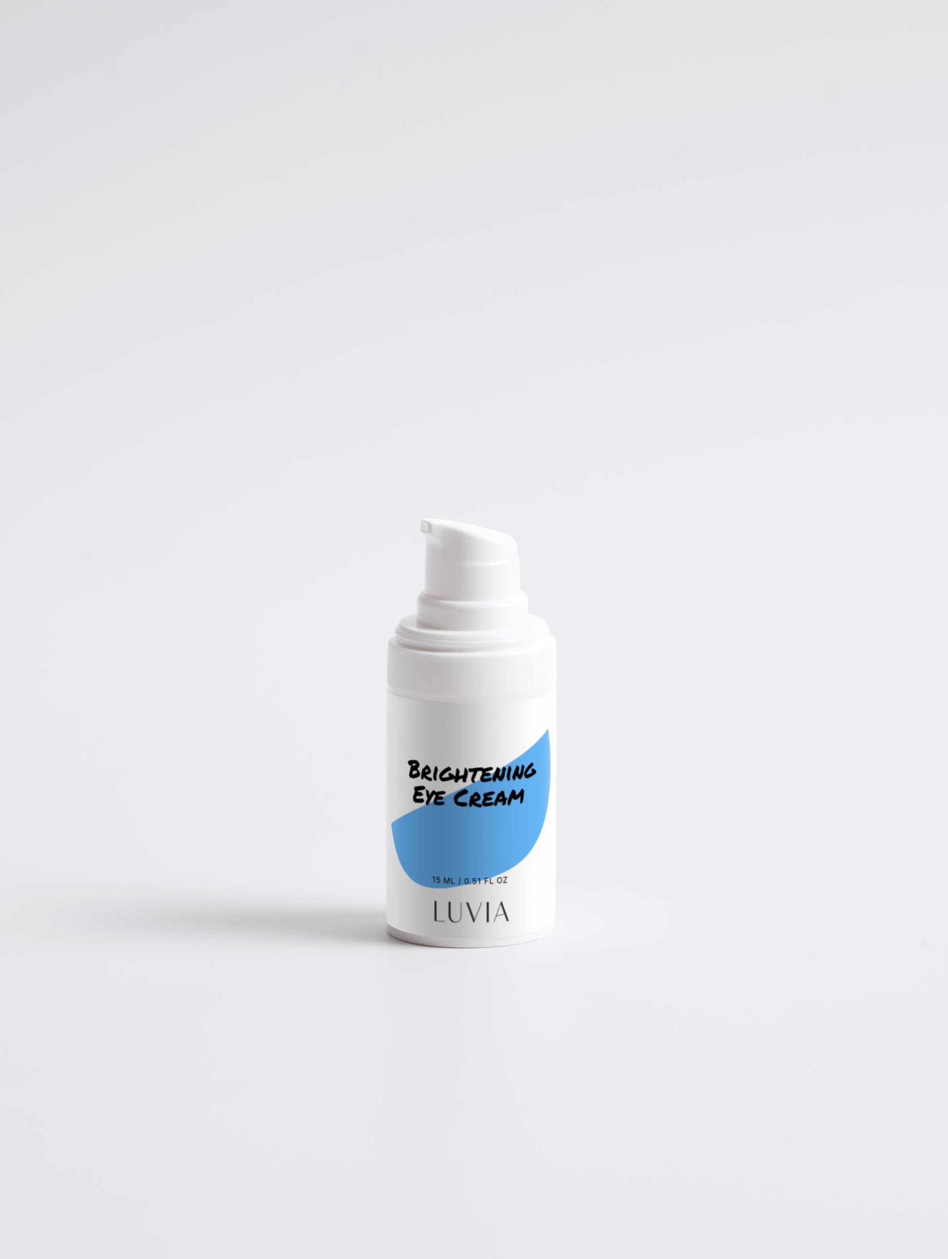 Luminous Skin Collection Box