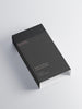 Daily Radiance Collection Box