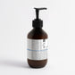 Silk Skin Body Serum, Woody Amber & Leather