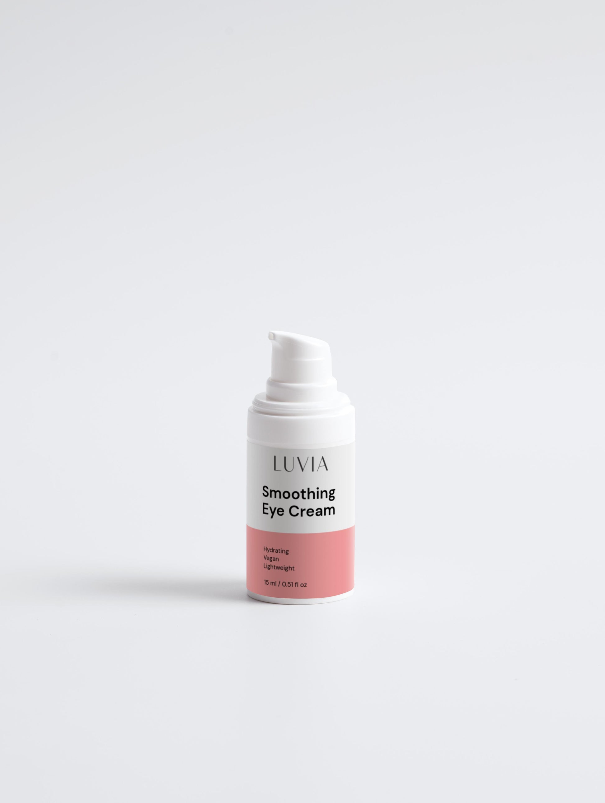 Anti-Ageing Collection Box