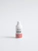 Anti-Ageing Collection Box