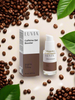 Caffeine Gel Booster