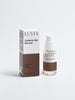 Caffeine Gel Booster