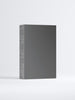 Coffret Collection Bestsellers