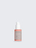 Anti-Ageing Collection Box