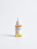 All-In-One Facial Oil
