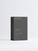Dark Spot Routine Duo