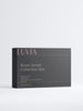 Boost Serum Collection Box