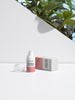 Collagen Night Routine Collection Box
