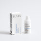 Anti-Age Day Cream