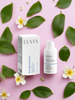 Anti-Age Day Cream