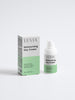 Moisturising Day Cream