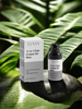 Crème contour des yeux 3 en 1 pour homme