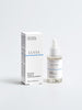 AHA Peeling Concentrate