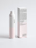 The Age-Defying Trio Collection Box