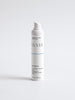 Collagen Night Routine Collection Box
