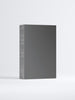 Luminous Skin Collection Box