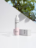 Anti-Ageing Collection Box