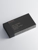 The Ultimate Renewal Collection Box