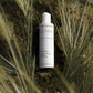 Micellar Cleansing Water