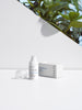 Clear Complexion Collection Box